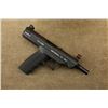 Image 4 : Claridge Family Collection Hi-tec As-9 As9 Aluminum Alloy 9mm Semi-automatic Pistol & Box
