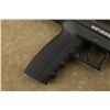 Image 5 : Claridge Family Collection Hi-tec As-9 As9 Aluminum Alloy 9mm Semi-automatic Pistol & Box
