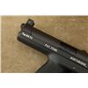 Image 6 : Claridge Family Collection Hi-tec As-9 As9 Aluminum Alloy 9mm Semi-automatic Pistol & Box