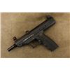 Image 8 : Claridge Family Collection Hi-tec As-9 As9 Aluminum Alloy 9mm Semi-automatic Pistol & Box