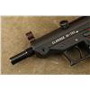 Image 9 : Claridge Family Collection Hi-tec As-9 As9 Aluminum Alloy 9mm Semi-automatic Pistol & Box