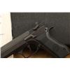 Image 12 : Israel Military Industries Imi Jericho 941 9mm / .41 Ae 4.375" Semi Auto Pistol Package