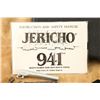 Image 14 : Israel Military Industries Imi Jericho 941 9mm / .41 Ae 4.375" Semi Auto Pistol Package