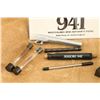 Image 15 : Israel Military Industries Imi Jericho 941 9mm / .41 Ae 4.375" Semi Auto Pistol Package