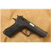 Image 18 : Israel Military Industries Imi Jericho 941 9mm / .41 Ae 4.375" Semi Auto Pistol Package