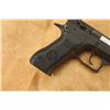 Image 19 : Israel Military Industries Imi Jericho 941 9mm / .41 Ae 4.375" Semi Auto Pistol Package