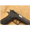 Image 20 : Israel Military Industries Imi Jericho 941 9mm / .41 Ae 4.375" Semi Auto Pistol Package