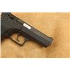 Image 21 : Israel Military Industries Imi Jericho 941 9mm / .41 Ae 4.375" Semi Auto Pistol Package