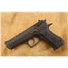 Image 22 : Israel Military Industries Imi Jericho 941 9mm / .41 Ae 4.375" Semi Auto Pistol Package