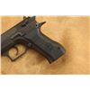Image 23 : Israel Military Industries Imi Jericho 941 9mm / .41 Ae 4.375" Semi Auto Pistol Package