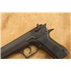 Image 24 : Israel Military Industries Imi Jericho 941 9mm / .41 Ae 4.375" Semi Auto Pistol Package