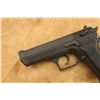 Image 25 : Israel Military Industries Imi Jericho 941 9mm / .41 Ae 4.375" Semi Auto Pistol Package