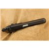 Image 26 : Israel Military Industries Imi Jericho 941 9mm / .41 Ae 4.375" Semi Auto Pistol Package