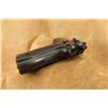 Image 27 : Israel Military Industries Imi Jericho 941 9mm / .41 Ae 4.375" Semi Auto Pistol Package