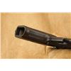 Image 29 : Israel Military Industries Imi Jericho 941 9mm / .41 Ae 4.375" Semi Auto Pistol Package