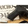 Image 7 : Israel Military Industries Imi Jericho 941 9mm / .41 Ae 4.375" Semi Auto Pistol Package