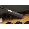 Image 9 : Israel Military Industries Imi Jericho 941 9mm / .41 Ae 4.375" Semi Auto Pistol Package