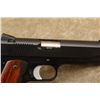 Image 19 : Cased Dan Wesson Cz-usa Guardian Model 1911 38 Super 4.25â€³ Semi-automatic Pistol, 2019