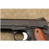 Image 21 : Cased Dan Wesson Cz-usa Guardian Model 1911 38 Super 4.25â€³ Semi-automatic Pistol, 2019
