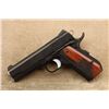 Image 7 : Cased Dan Wesson Cz-usa Guardian Model 1911 38 Super 4.25â€³ Semi-automatic Pistol, 2019