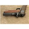 Image 11 : Remington 1911 R1 .45 Acp 5" Sa Semi-automatic Pistol & Case 2010-2018