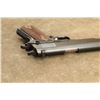 Image 12 : Remington 1911 R1 .45 Acp 5" Sa Semi-automatic Pistol & Case 2010-2018