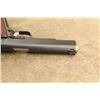 Image 13 : Remington 1911 R1 .45 Acp 5" Sa Semi-automatic Pistol & Case 2010-2018