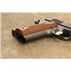 Image 14 : Remington 1911 R1 .45 Acp 5" Sa Semi-automatic Pistol & Case 2010-2018