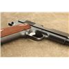 Image 15 : Remington 1911 R1 .45 Acp 5" Sa Semi-automatic Pistol & Case 2010-2018