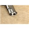 Image 17 : Remington 1911 R1 .45 Acp 5" Sa Semi-automatic Pistol & Case 2010-2018