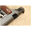 Image 18 : Remington 1911 R1 .45 Acp 5" Sa Semi-automatic Pistol & Case 2010-2018