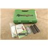 Image 19 : Remington 1911 R1 .45 Acp 5" Sa Semi-automatic Pistol & Case 2010-2018