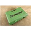 Image 20 : Remington 1911 R1 .45 Acp 5" Sa Semi-automatic Pistol & Case 2010-2018