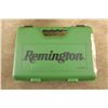 Image 21 : Remington 1911 R1 .45 Acp 5" Sa Semi-automatic Pistol & Case 2010-2018