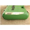 Image 25 : Remington 1911 R1 .45 Acp 5" Sa Semi-automatic Pistol & Case 2010-2018