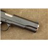 Image 6 : Remington 1911 R1 .45 Acp 5" Sa Semi-automatic Pistol & Case 2010-2018