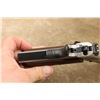Image 11 : Boxed Ruger Sr1911 Sr-1911 06700 Stainless 5" .45 Acp Semi-automatic Pistol, 2012