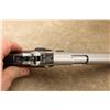 Image 12 : Boxed Ruger Sr1911 Sr-1911 06700 Stainless 5" .45 Acp Semi-automatic Pistol, 2012
