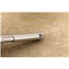 Image 13 : Boxed Ruger Sr1911 Sr-1911 06700 Stainless 5" .45 Acp Semi-automatic Pistol, 2012