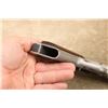Image 14 : Boxed Ruger Sr1911 Sr-1911 06700 Stainless 5" .45 Acp Semi-automatic Pistol, 2012