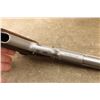 Image 15 : Boxed Ruger Sr1911 Sr-1911 06700 Stainless 5" .45 Acp Semi-automatic Pistol, 2012