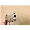 Image 17 : Boxed Ruger Sr1911 Sr-1911 06700 Stainless 5" .45 Acp Semi-automatic Pistol, 2012