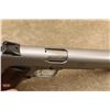 Image 21 : Boxed Ruger Sr1911 Sr-1911 06700 Stainless 5" .45 Acp Semi-automatic Pistol, 2012