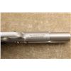 Image 23 : Boxed Ruger Sr1911 Sr-1911 06700 Stainless 5" .45 Acp Semi-automatic Pistol, 2012