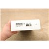 Image 28 : Boxed Ruger Sr1911 Sr-1911 06700 Stainless 5" .45 Acp Semi-automatic Pistol, 2012