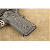 Image 10 : Early Yonkers Kimber Royal Series I .45 Acp 5" Single Action Semi-automatic 1911 Pistol