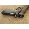 Image 11 : Early Yonkers Kimber Royal Series I .45 Acp 5" Single Action Semi-automatic 1911 Pistol