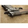 Image 12 : Early Yonkers Kimber Royal Series I .45 Acp 5" Single Action Semi-automatic 1911 Pistol