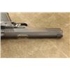 Image 13 : Early Yonkers Kimber Royal Series I .45 Acp 5" Single Action Semi-automatic 1911 Pistol