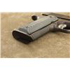 Image 14 : Early Yonkers Kimber Royal Series I .45 Acp 5" Single Action Semi-automatic 1911 Pistol